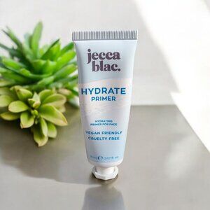 Jecca Blac Hydrate Primer (New)